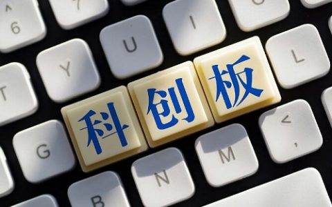 股票复利技巧