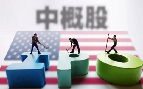 免费每日风向标股票布局