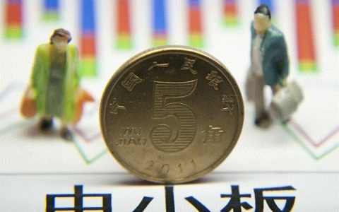 360证券